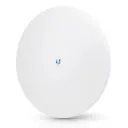 [LTU-PRO] Ubiquiti - Cliente PtMP UISP LTU Pro 5 GHz con Antena Integrada de 24 dBi