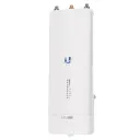 [LTU-ROCKET] Ubiquiti - Radio Estacion Base PtMP LTU Rocket 600 Mbps 5 GHz [4.9 - 6.2 GHz] filtrado de RF y GPS Sync