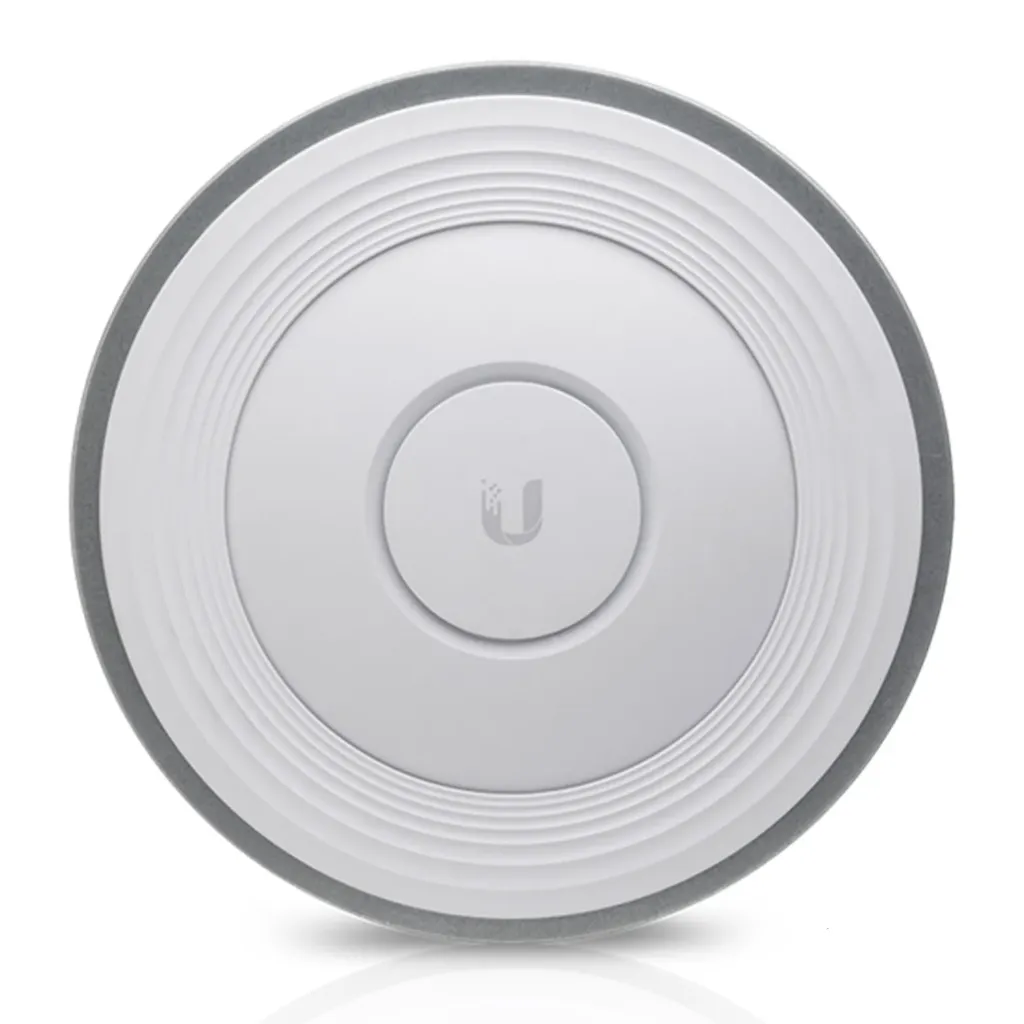 [NANOHD-RCM] Ubiquiti - Montaje para Instalar UAP-NANOHD en Falso plafón para bajo perfil