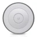 [NANOHD-RCM] Ubiquiti - Montaje para Instalar UAP-NANOHD en Falso plafón para bajo perfil