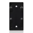[PoE-WM] Ubiquiti - Montaje de Pared para Adaptadores PoE