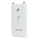 [R5AC-LITE] Ubiquiti - Radio Estación Base airMAX AC Lite hasta 500 Mbps 5 GHz [5150 - 5875 MHz]
