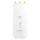 [RP-5AC-GEN2] Ubiquiti - Radio Estación Base airMAX AC GEN2 500 Mbps 5 GHz [5150 - 5875 MHz] con Tecnología airPrism