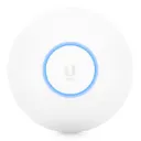[U6-LITE] Ubiquiti - Punto de Acceso UniFi WiFi6 Doble Banda 802.11ax 5 GHz [MU-MIMO 2x2 y OFDMA] y 2.4 GHz [MIMO 2x2]