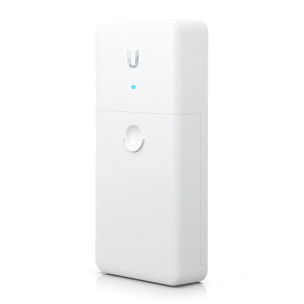 [020828] [UACC-LRE] Ubiquiti - Repetidor Ethernet de Largo Alcance