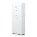 [UACC-LRE] Ubiquiti - Repetidor Ethernet de Largo Alcance