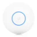 [UAP-AC-HD] Ubiquiti - Punto de Acceso UniFi HD 802.11ac Wave 2 MU-MIMO 4X4 hasta 500 usuarios WiFi