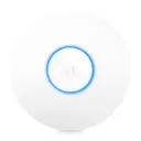 [UAP-AC-SHD] Ubiquiti - Punto de Acceso UniFi Doble Banda 802.11ac Wave 2 MU-MIMO 4X4 airView airTime hasta 500 clientes