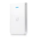 [UAP-IW-HD] Ubiquiti - Punto de Acceso UniFi In Wall HD MU-MIMO 4x4 Wave 2 con 5 Puertos antena Beamforming