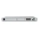[UDM-SE] Ubiquiti - UniFi Dream Machine Special Edition 8 Puertos LAN RJ45 con PoE 1 LAN SFP+ 1 WAN 2.5G RJ45 y 1 WAN SFP+ 128Gb UniFi