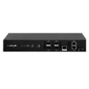 [UF-OLT-4] Ubiquiti - UFiber GPON OLT Terminal de Línea Optica hasta 512 ONUs concurrentes 4 Puertos SFP GPON + 1 Puertos SFP+ 10G