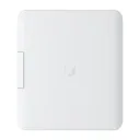 [UF-TERMINAL-BOX] Ubiquiti - Caja de Terminales Exterior UFiber