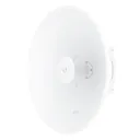 [UISP-DISH] Ubiquiti - UISP Dish Antena [PtP] de Plato de 30 dBi Rango de Frecuencia extendido de [5.15 a 6.87Ghz]