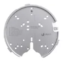 [U-PRO-MP] Ubiquiti - Montaje profesional para UAP-AC-PRO UAP-AC-HD y UAP-AC-SHD