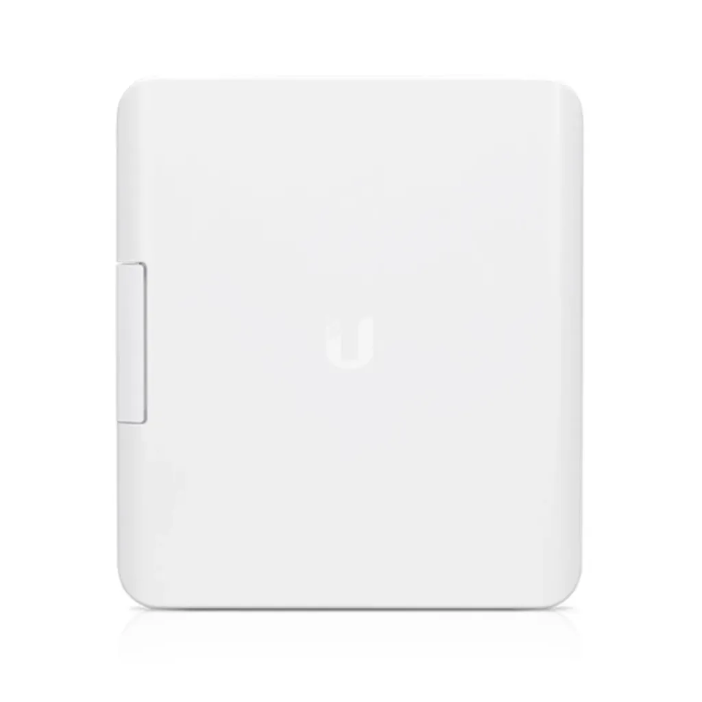 [USW-FLEX-UTILITY] Ubiquiti - Kit Adaptador para Switch Resistente para Exterior de Montaje en Poste