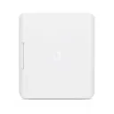 [USW-FLEX-UTILITY] Ubiquiti - Kit Adaptador para Switch Resistente para Exterior de Montaje en Poste