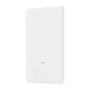 [UAP-AC-M-PRO] Ubiquiti - Punto de Acceso UniFi para Mesh en exterior Antena Integrada 360 Grados 802.11ac MIMO 3X3