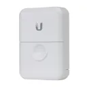 [ETH-SP-G2] Ubiquiti - Protector Contra Descargas Electrostáticas para Equipos Ubiquiti GEN2 para Exterior