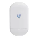[LTU-LITE] Ubiquiti - Cliente PtMP LTU Lite 5 GHz [4.8 - 6-2 GHz] con Antena Integrada de 13 dBi