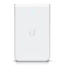[UAP-AC-IW] Ubiquiti - Punto de Acceso UniFi UniFI Doble Banda Cobertura 180 Grados MI-MO 2x2 hasta 100 Usuarios WiFi