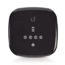 [UF-WiFi] Ubiquiti - UFiber WiFi 802.11n GPON ONU Unidad de red óptica con 1 Puerto WAN GPON [SC/APC] + 4 Puertos LAN Gigabit Ethernet