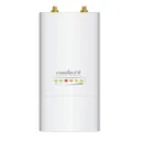 [ROCKETM2] Ubiquiti - Radio Estación Base airMAX Rocket-M2 150 Mbps 2GHz