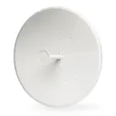 [AF-5G34-S45] Ubiquiti - Antena Direccional airFiber X Enlaces Punto a Punto [PtP] Frecuencia 5Ghz de 34 dBi Slant 45