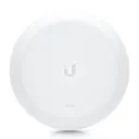 [AF60-HD] Ubiquiti - airFiber Radio de 60 GHz de baja interferencia con Puerto SFP+ de 1-10G Enlaces Punto a Punto [PtP]
