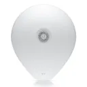 [AF60-XR] Ubiquiti - airFiber Radio de 60 GHz de baja interferencia con Puerto SFP+ de 1-10G Enlaces Punto a Punto [PtP]
