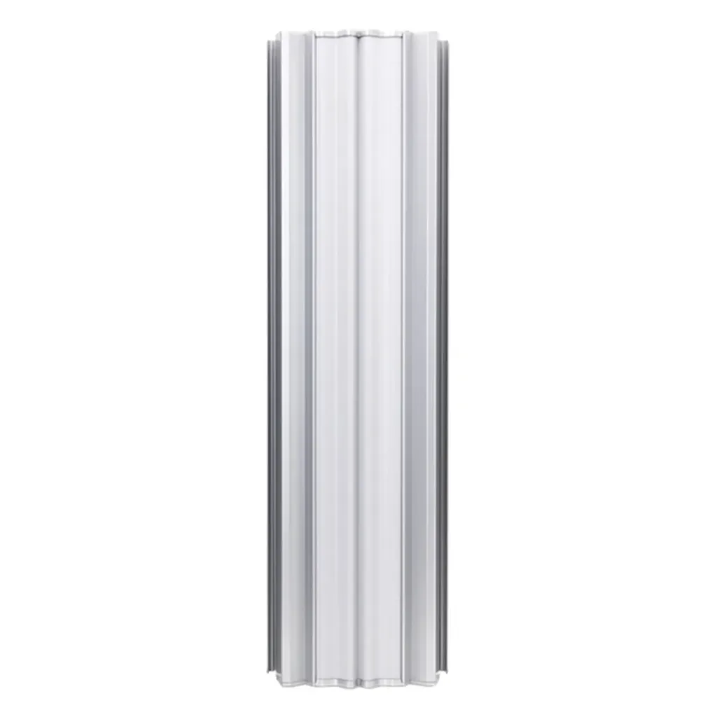 [AM-5AC21-60] Ubiquiti - Antena Sectorial de Estación Base airMAX AC de 60° 2X2 de 5 GHz de 21 dBi