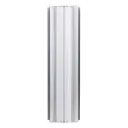 [AM-5AC21-60] Ubiquiti - Antena Sectorial de Estación Base airMAX AC de 60° 2X2 de 5 GHz de 21 dBi