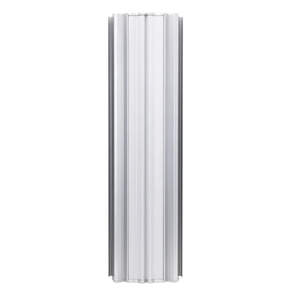 [021023] [AM-5AC22-45] Ubiquiti - Antena Sectorial de Estación Base airMAX AC de 45° 2X2 de 5 GHz de 22 dBi