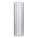[AM-5AC22-45] Ubiquiti - Antena Sectorial de Estación Base airMAX AC de 45° 2X2 de 5 GHz de 22 dBi