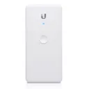 [F-PoE-G2] Ubiquiti - Transporte Óptico de Datos para Dispositivos PoE para Exteriores