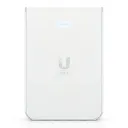 [U6-IW] Ubiquiti - Punto de Acceso UniFi Enterprise WiFi6 Doble Banda (MIMO 4x4) Empotrable