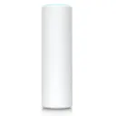 [U6-Mesh] Ubiquiti - Punto de Acceso UniFi Mesh WiFi6 Doble Banda (MIMO 4x4) Interior/Exterior
