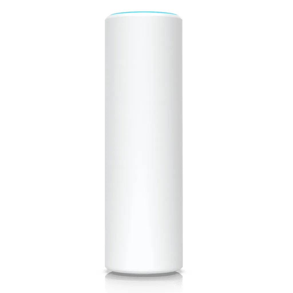 [021043] [UAP-FLEXHD] Ubiquiti - Punto de Acceso Empresarial UniFi Flex Hd Doble Banda para Interior o Exterior MU-MIMO 4X4 802,11ac Wave 2