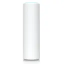 [UAP-FLEXHD] Ubiquiti - Punto de Acceso Empresarial UniFi Flex Hd Doble Banda para Interior o Exterior MU-MIMO 4X4 802,11ac Wave 2