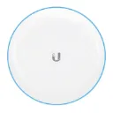 [UBB] Ubiquiti - Kit UniFi de puente inalámbrico Gigabit+ de 60 GHz