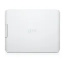[UISP-BOX] Ubiquiti - Gabinete Exterior para Routers y Switches UISP