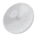 [RD-5G30] Ubiquiti - Antena Direccional RocketDish airMAX Enlaces Punto a Punto [PtP] frecuencia 5 GHz (4.9 - 5.8 GHz) de 30 dBi