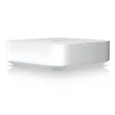 [UXG-Lite] Ubiquiti - Consola UniFi Express Gateway con 1 Puerto WAN RJ45 y 1 Puerto LAN RJ45 Ruteo Administrable a Través del Servidor UniFi Network