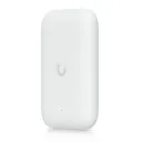 [UK-Ultra] Ubiquiti - Punto de Acceso UniFi Navaja Suiza WiFi 5 MU-MIMO 2x2 Antena Omnidireccional Integrada (2) Conectores RP-SMA para Antenas Externas para Interior o Exterior (IPX6)
