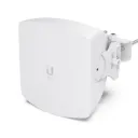 [Wave-AP] Ubiquiti - UISP Punto de Acceso Multipunto Tecnología Wave en 60 Gh hasta 15 Estaciones hasta 5.4 Gbps Respaldo en 5 GHz 1 Puerto SFP+ 10G 1 Puerto 2.5g Gbps con GPS