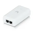 [U-PoE++] Ubiquiti - Adaptador PoE 60W