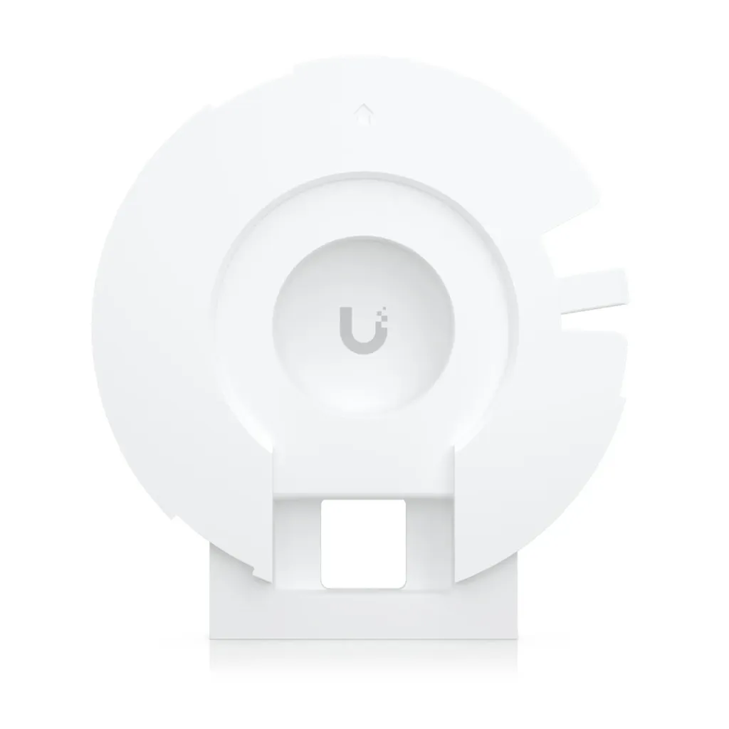 [UACC-Pro-AP-AM] Ubiquiti - Soporte de Pared para U6 Pro y AC Pro