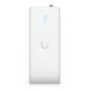 [UDB] Ubiquiti - Adaptador PoE de Puente Inalámbrico Plug-and-Play con UniFi WiFi Auto-Link Integrado
