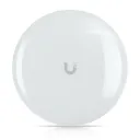 [UDB-Pro] Ubiquiti - Puente Inalámbrico de 5 GHz con Salida PoE Distancia de hasta 5+ km o Enlaces Ascendentes sin Problemas a UniFi WiFi.