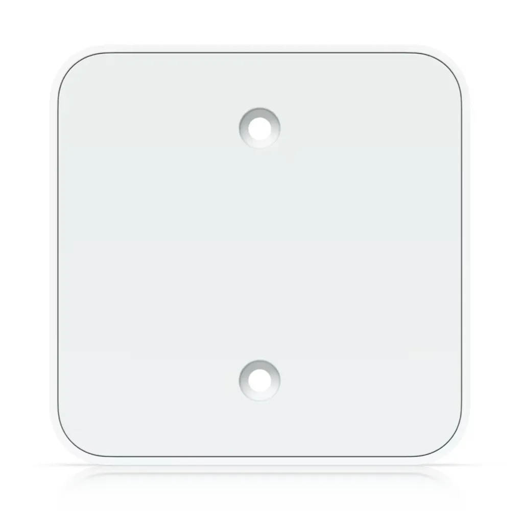 [UACC-FM] Ubiquiti - Soporte de Pared Magnético para UniFi Express y Gateway Lite