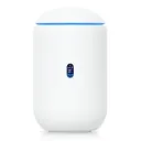 [UDR7] Ubiquiti - Dream Router 7 Cloud Gateway de 10G de Escritorio con WiFi 7 Integrado Switch de 4 Puertos Almacenamiento microSD y Compatibilidad Total con Full Stack UniFi